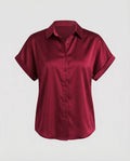 Product 15537221468490 - product_only