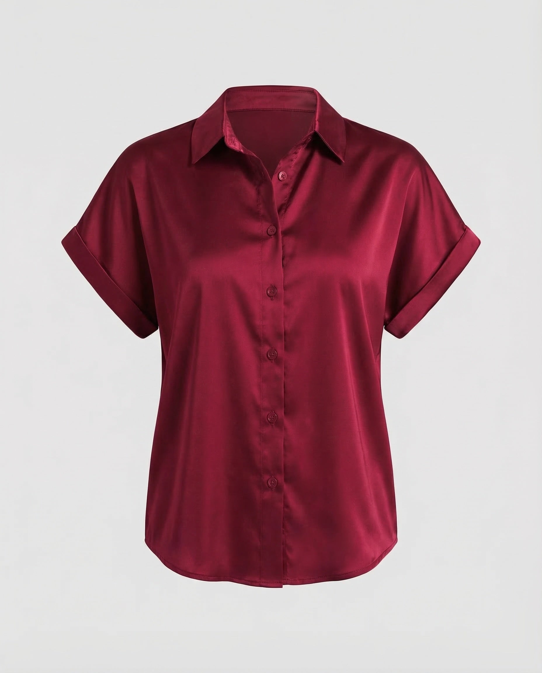 Product 15537221468490 - product_only