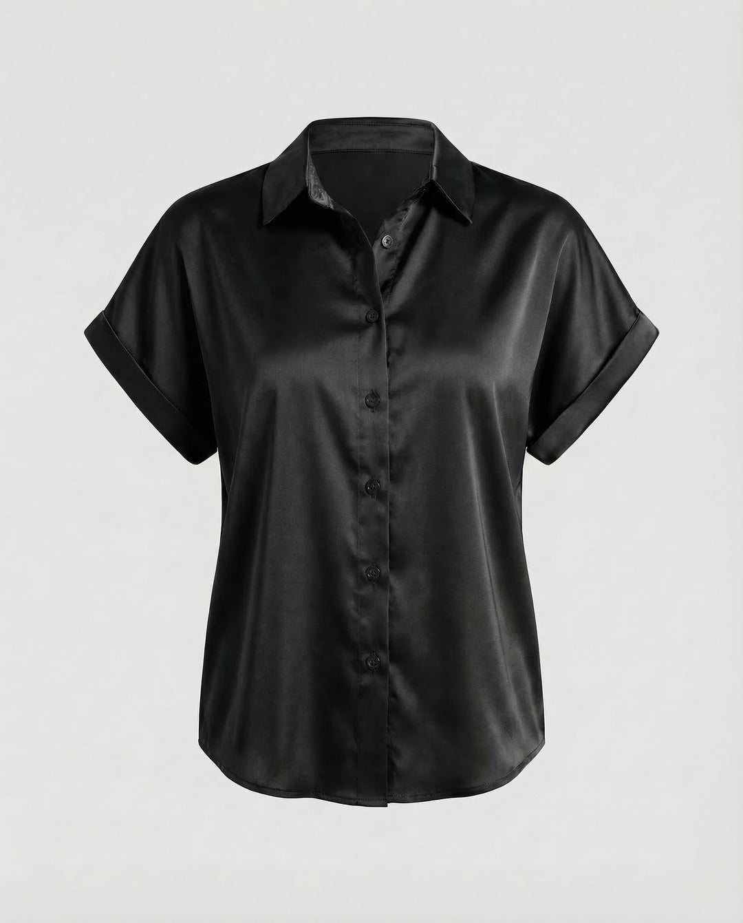 Product 15537221468490 - product_only