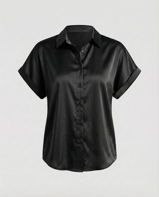 Product 15537221468490 - product_only