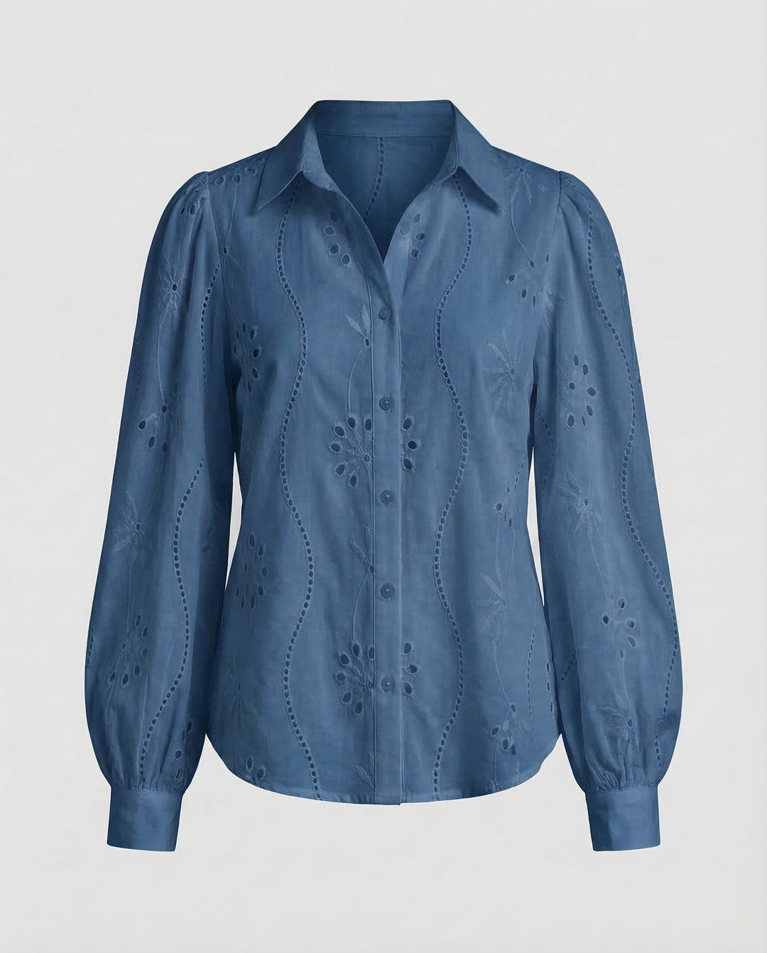 Product 15537221534026 - product_only
