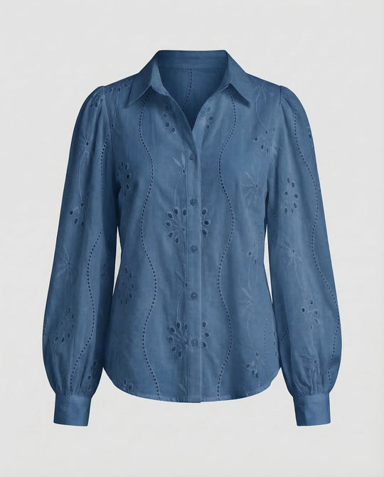 Product 15537221534026 - product_only