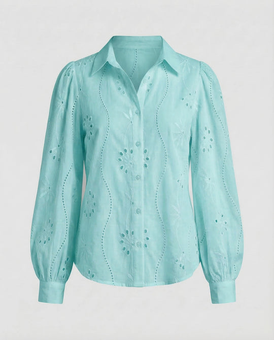 Product 15537221534026 - product_only