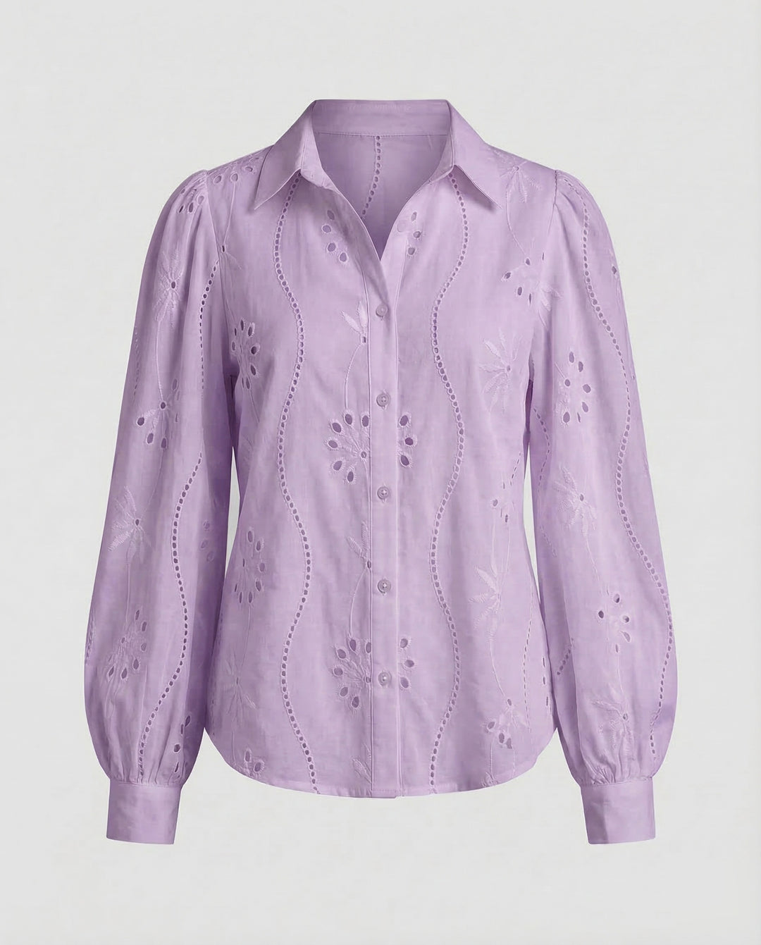 Product 15537221534026 - product_only