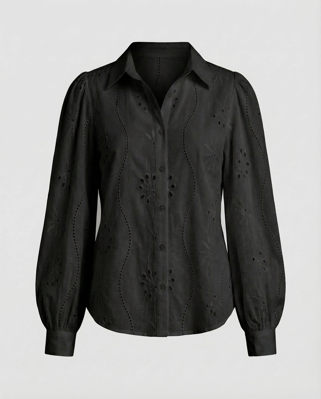 Product 15537221534026 - product_only