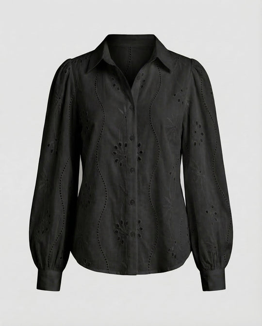 Product 15537221534026 - product_only