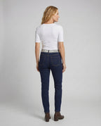 Product 15537221599562 - back_view