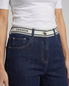 Product 15537221599562 - close_up_detail