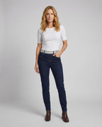 Product 15537221599562 - full_body_front