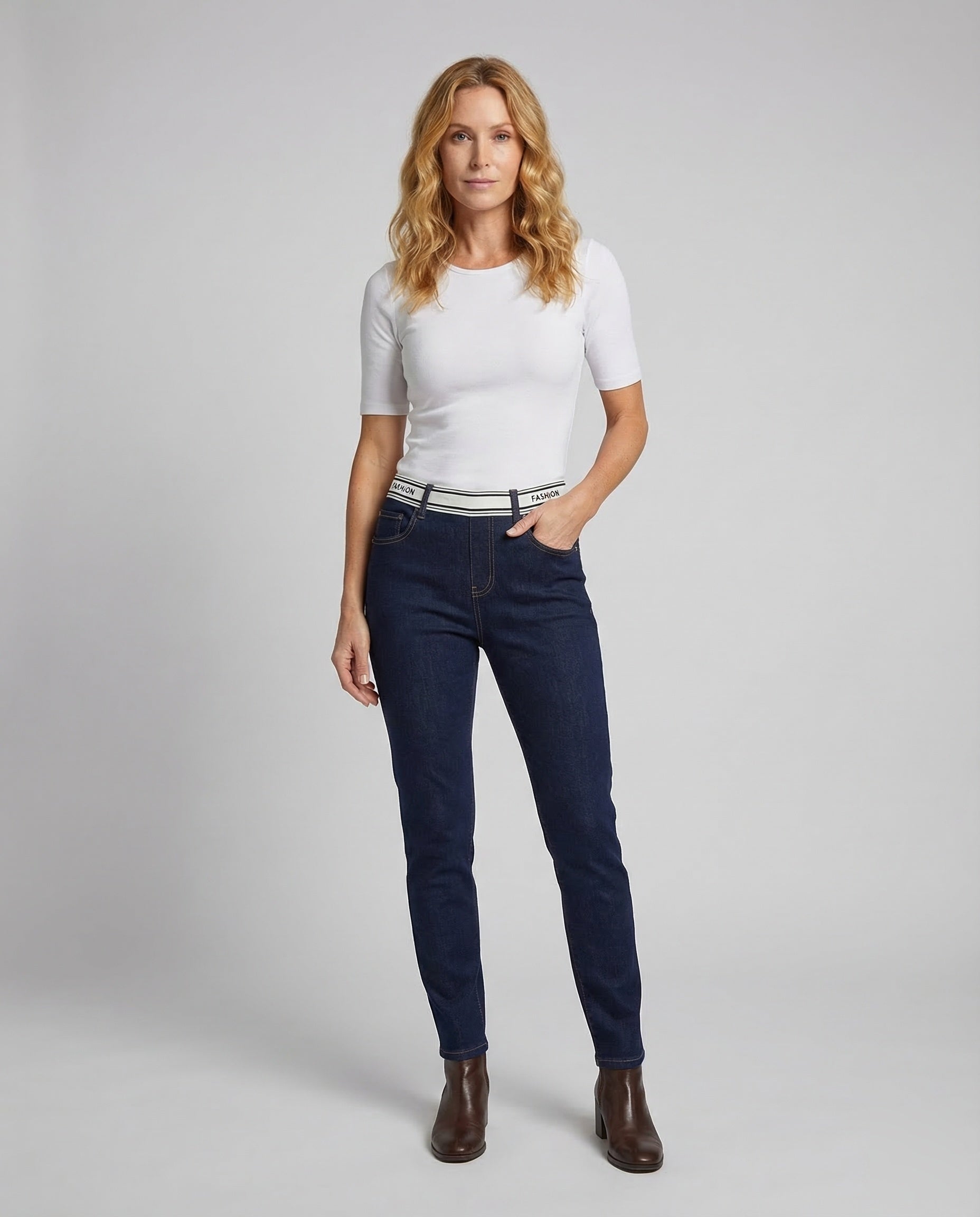 Product 15537221599562 - full_body_front