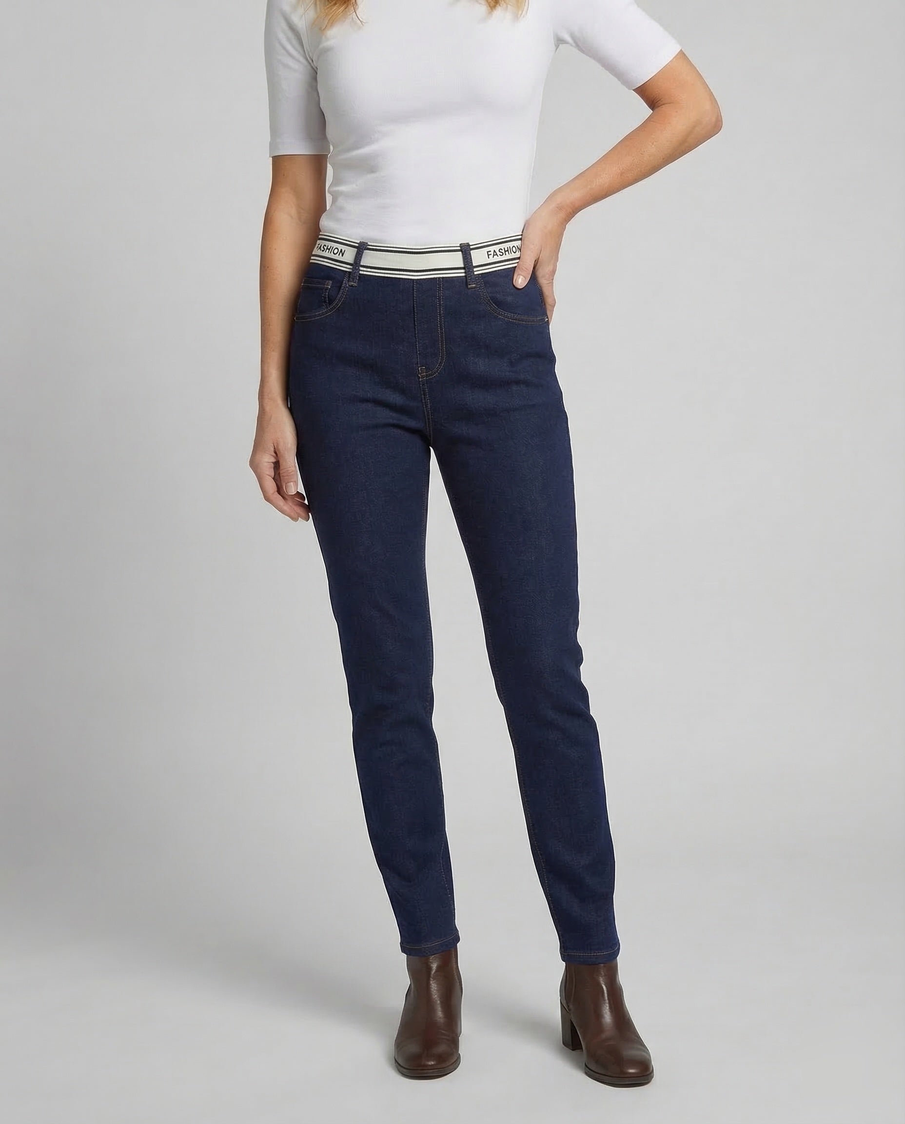 Product 15537221599562 - lower_body