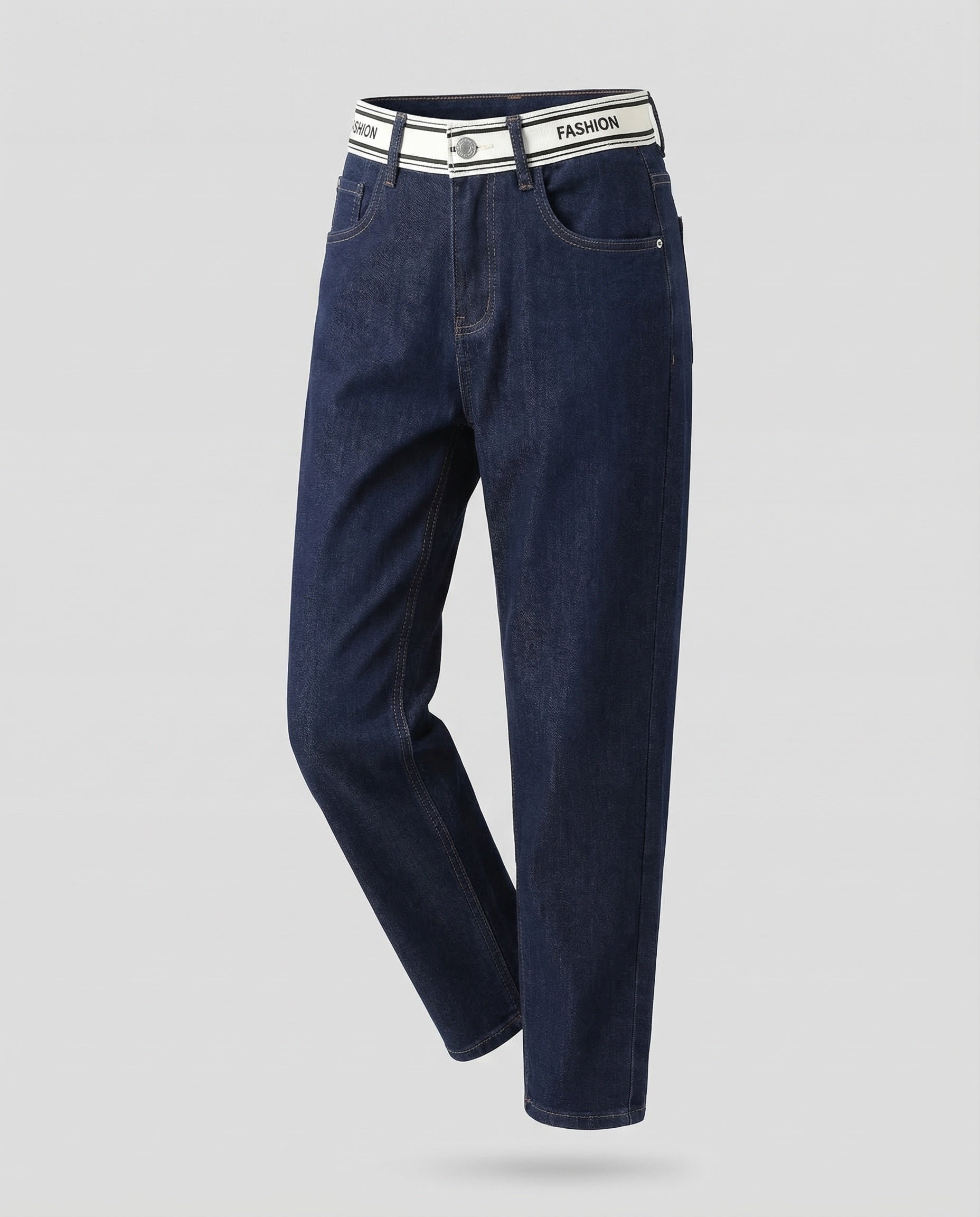 Product 15537221599562 - product_only