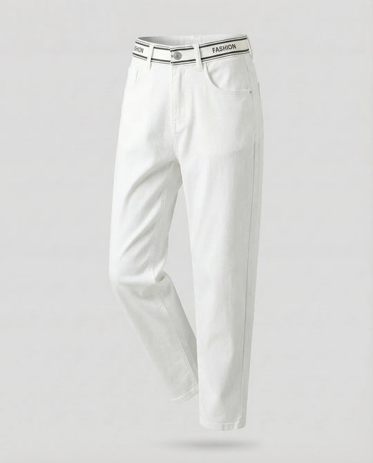 Product 15537221599562 - product_only