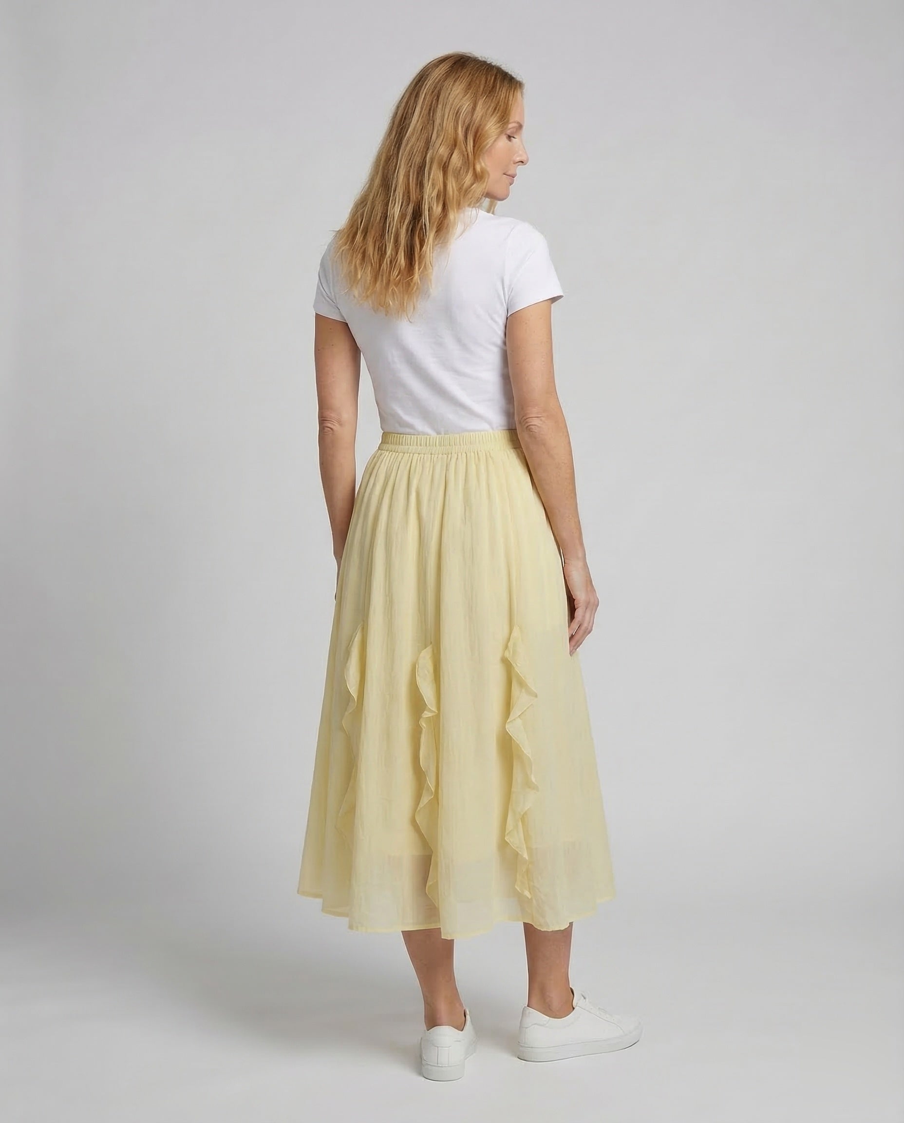 Product 15537221632330 - back_view