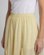 Product 15537221632330 - close_up_detail