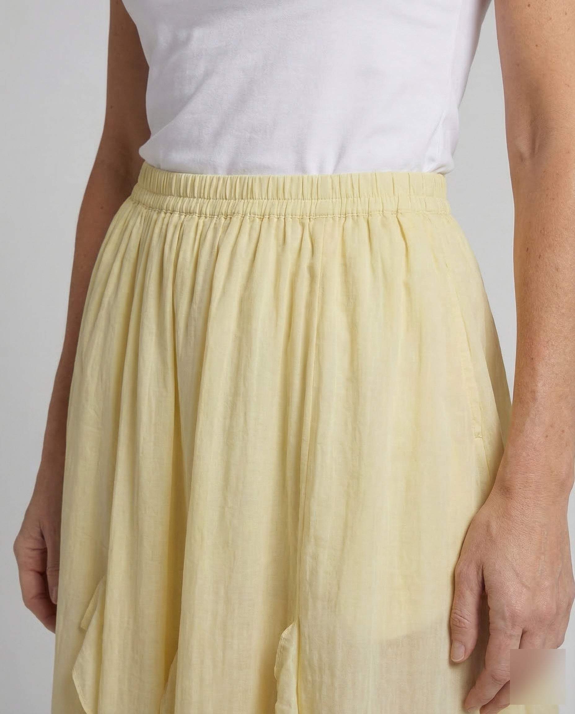 Product 15537221632330 - close_up_detail