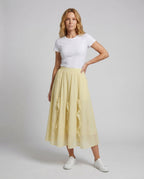 Product 15537221632330 - full_body_front