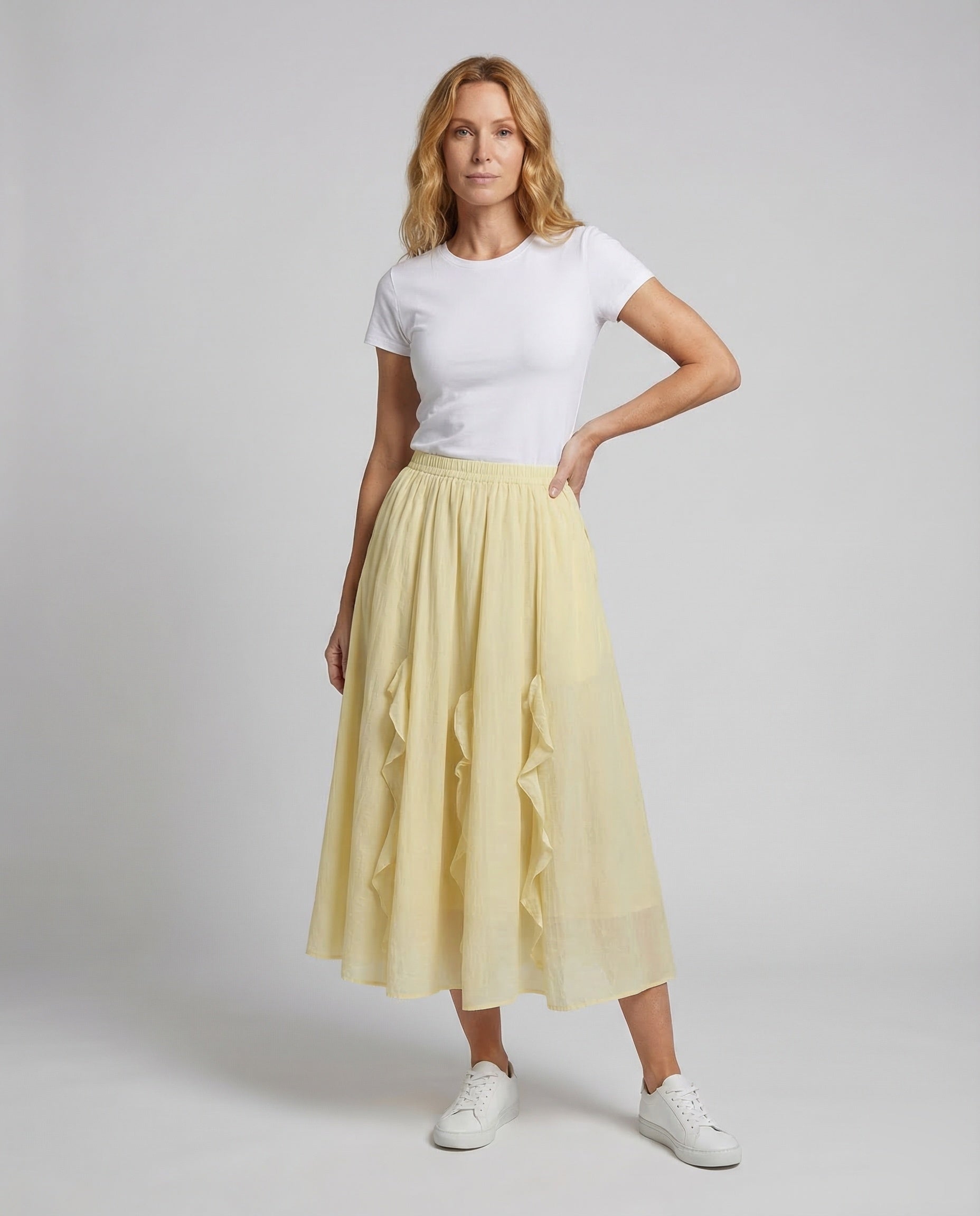 Product 15537221632330 - full_body_front
