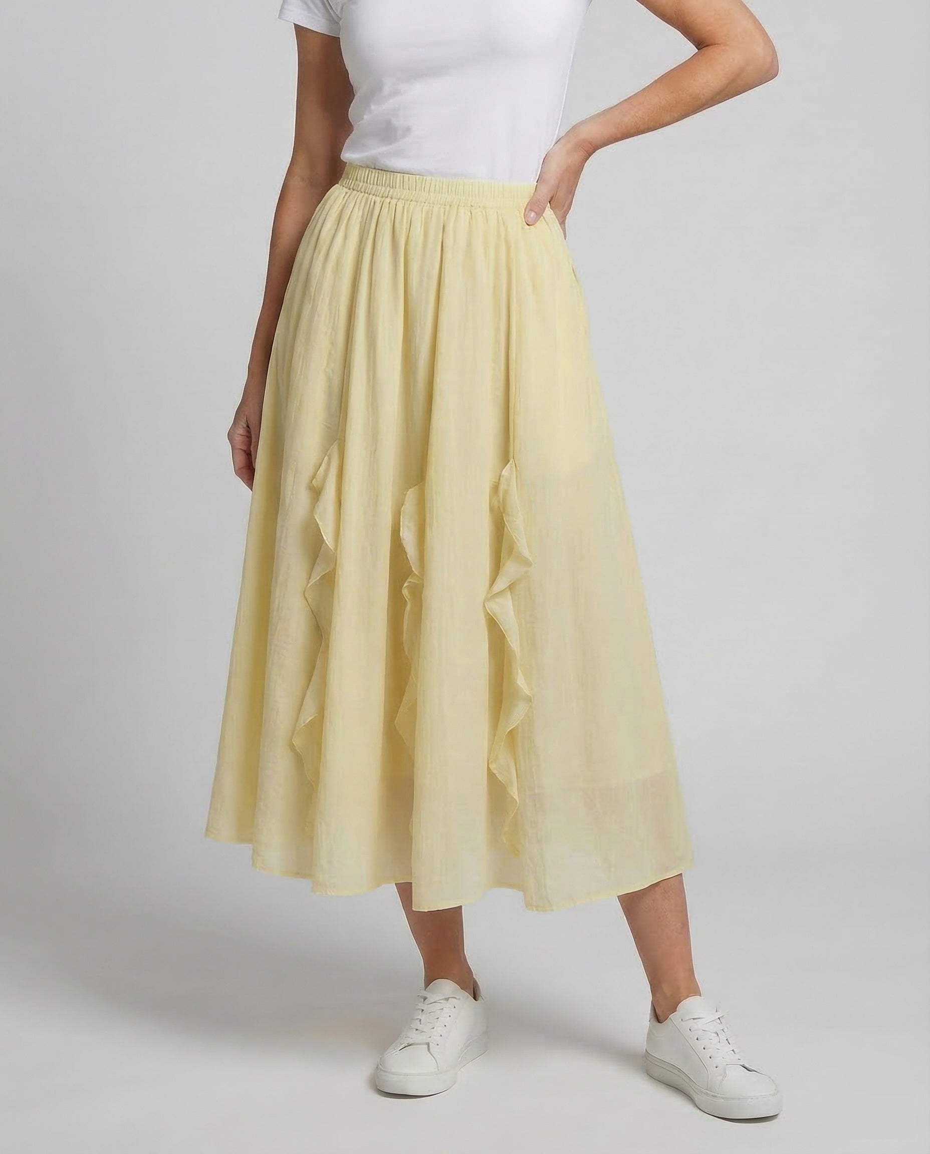 Product 15537221632330 - lower_body