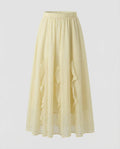 Product 15537221632330 - product_only