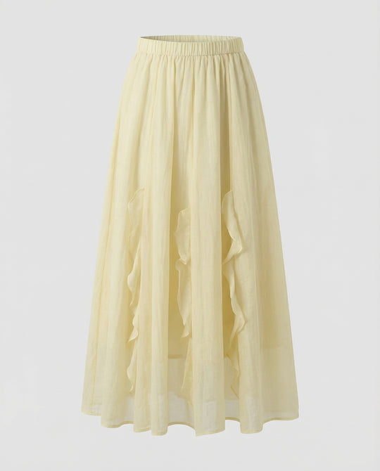 Product 15537221632330 - product_only