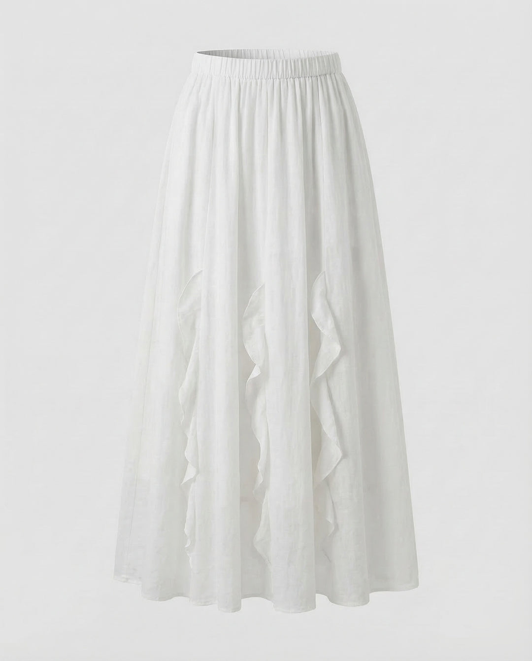 Product 15537221632330 - product_only