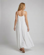 Product 15537221665098 - back_view