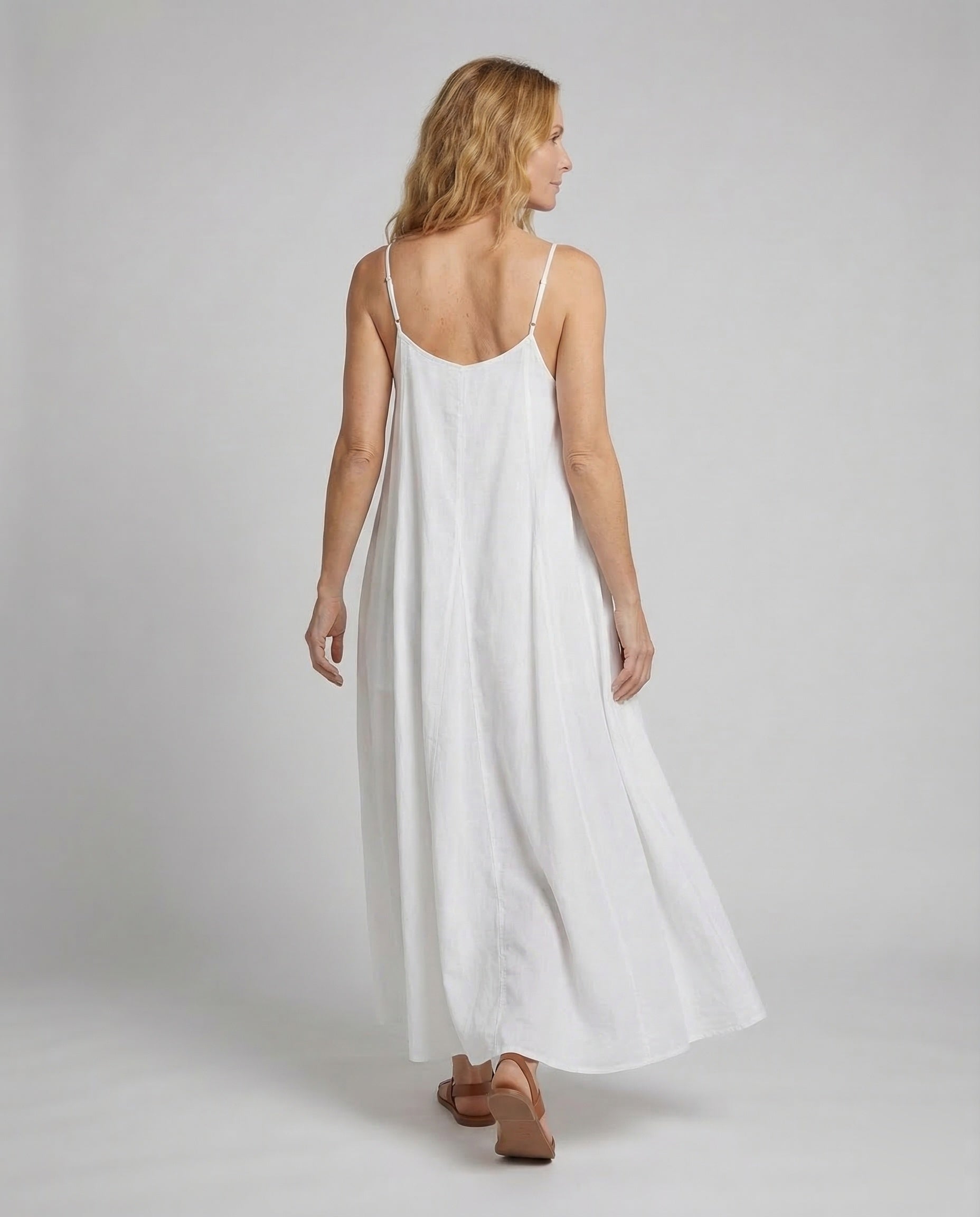 Product 15537221665098 - back_view