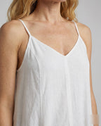 Product 15537221665098 - close_up_detail