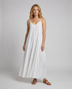 Product 15537221665098 - full_body_front