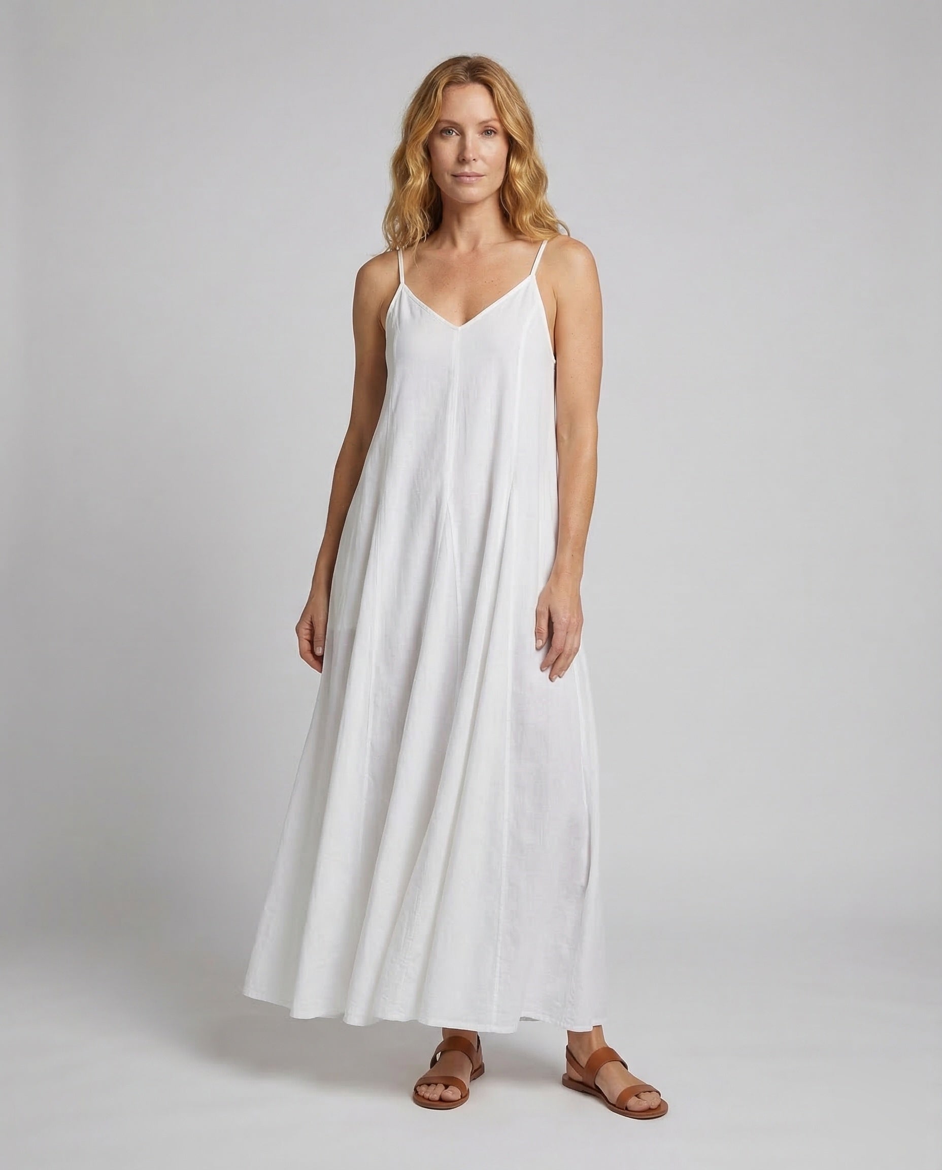 Product 15537221665098 - full_body_front