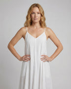 Product 15537221665098 - upper_body