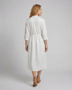 Product 15537221730634 - back_view