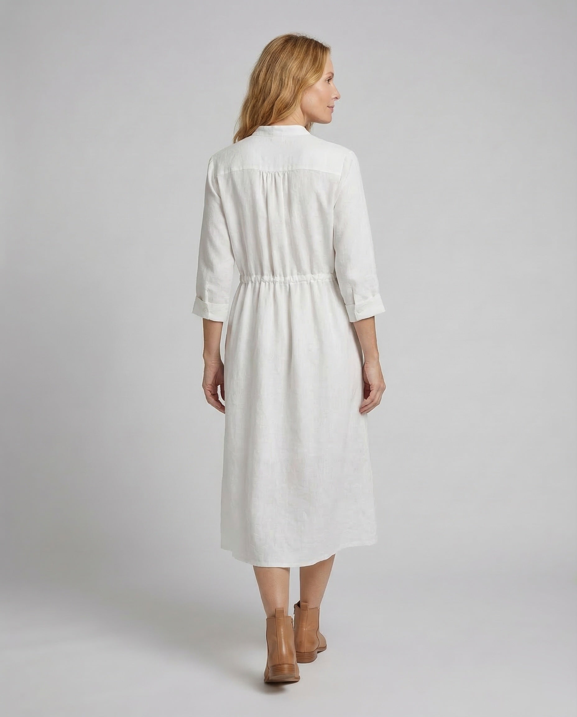 Product 15537221730634 - back_view