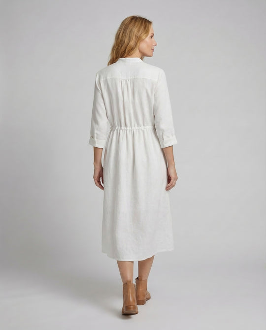 Product 15537221730634 - back_view