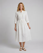 Product 15537221730634 - full_body_front