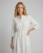 Product 15537221730634 - upper_body