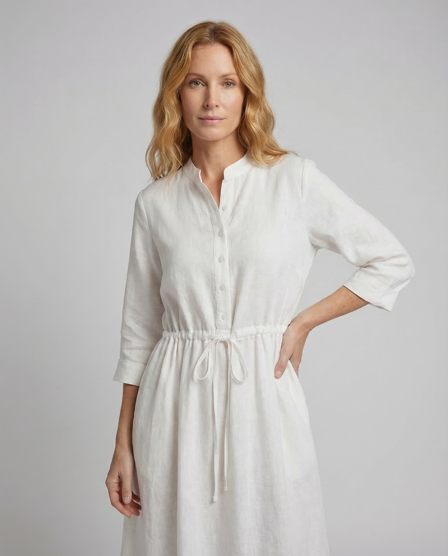 Product 15537221730634 - upper_body