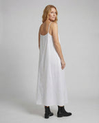Product 15537221796170 - back_view