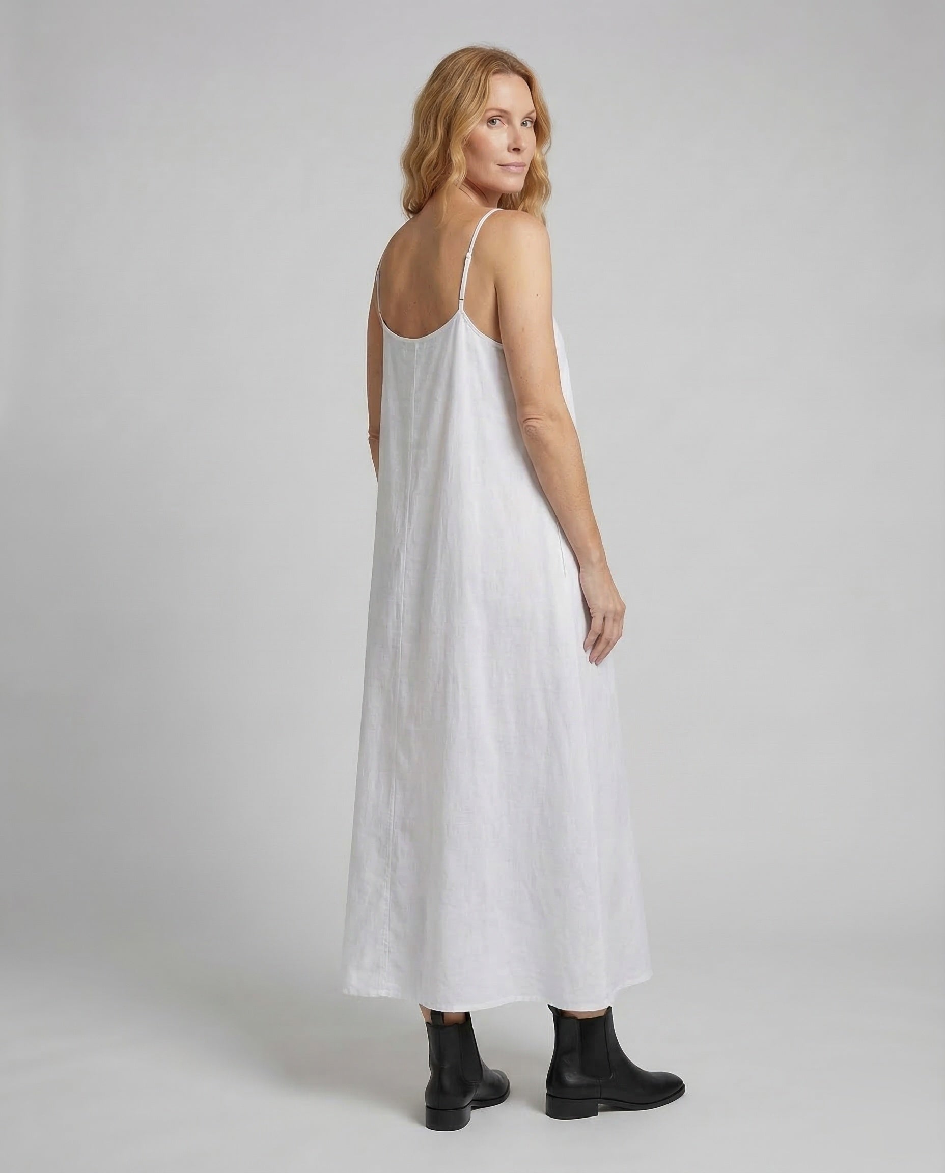 Product 15537221796170 - back_view