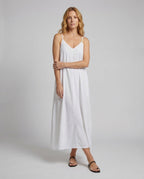 Product 15537221796170 - full_body_front