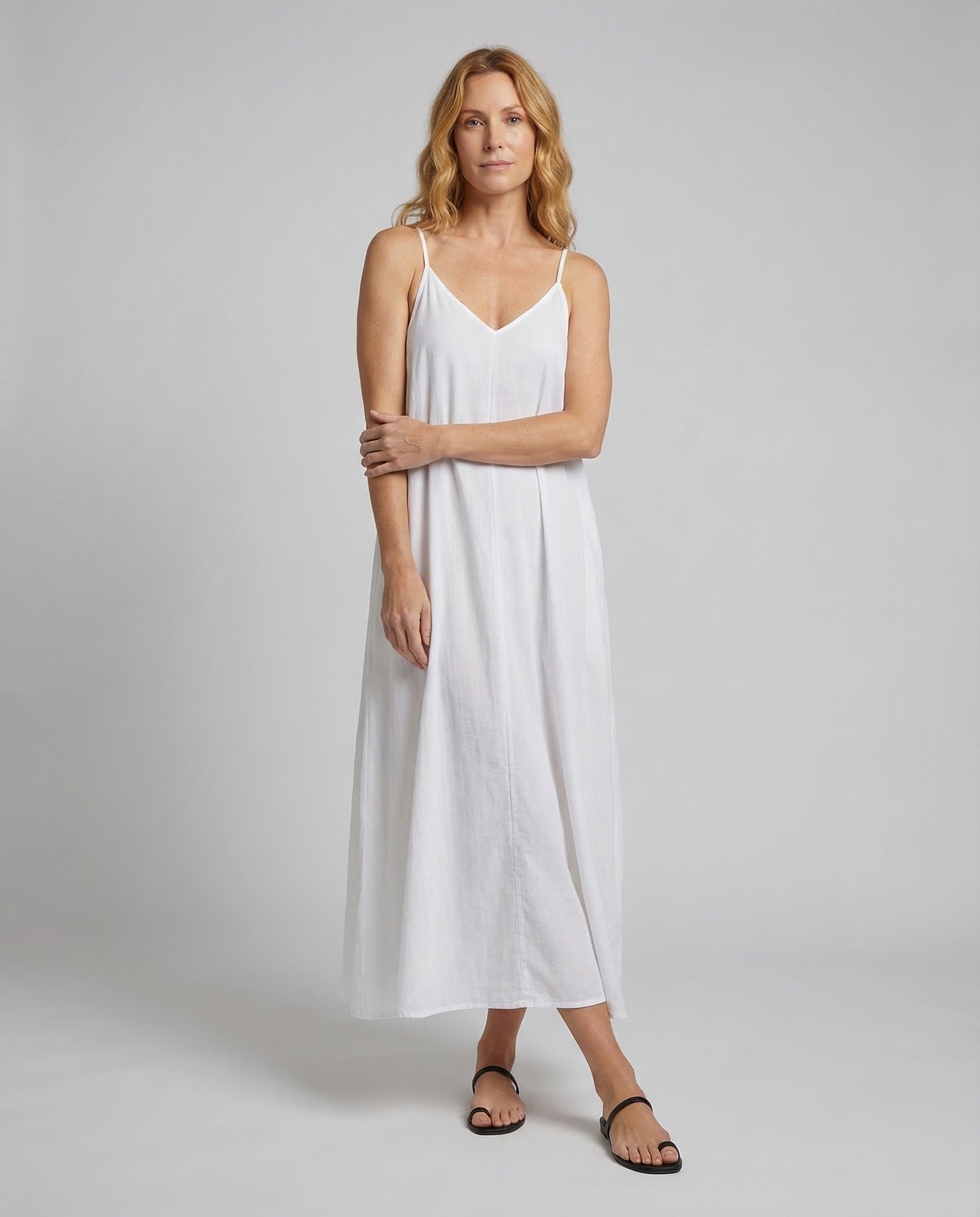 Product 15537221796170 - full_body_front