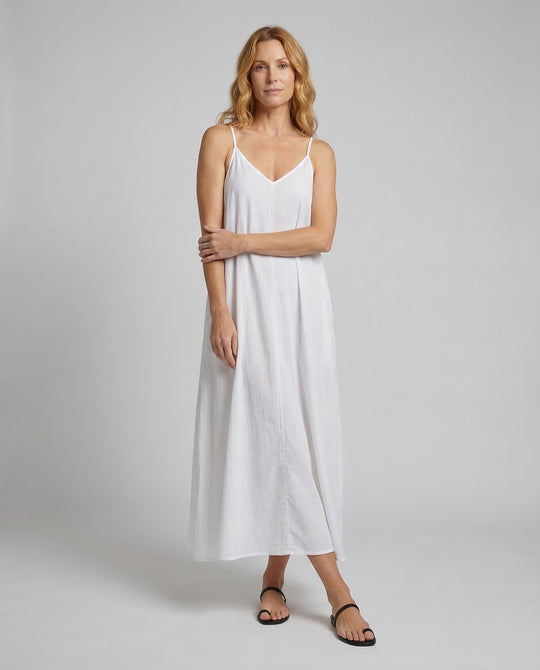 Product 15537221796170 - full_body_front