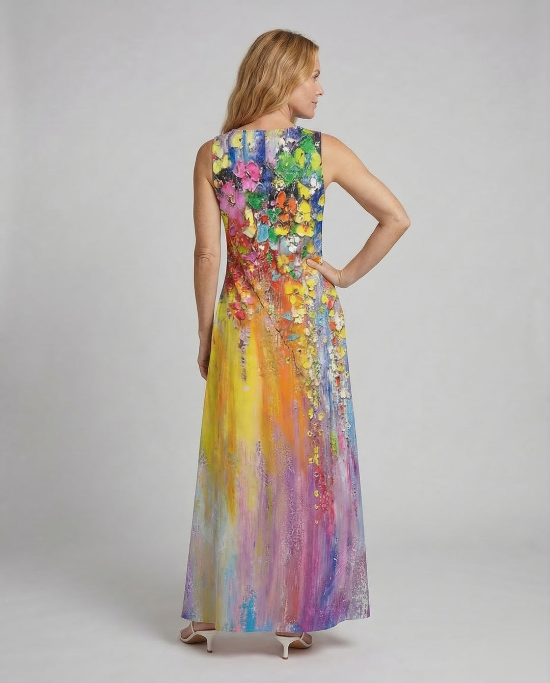 Product 15537221828938 - back_view