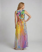 Product 15537221828938 - back_view