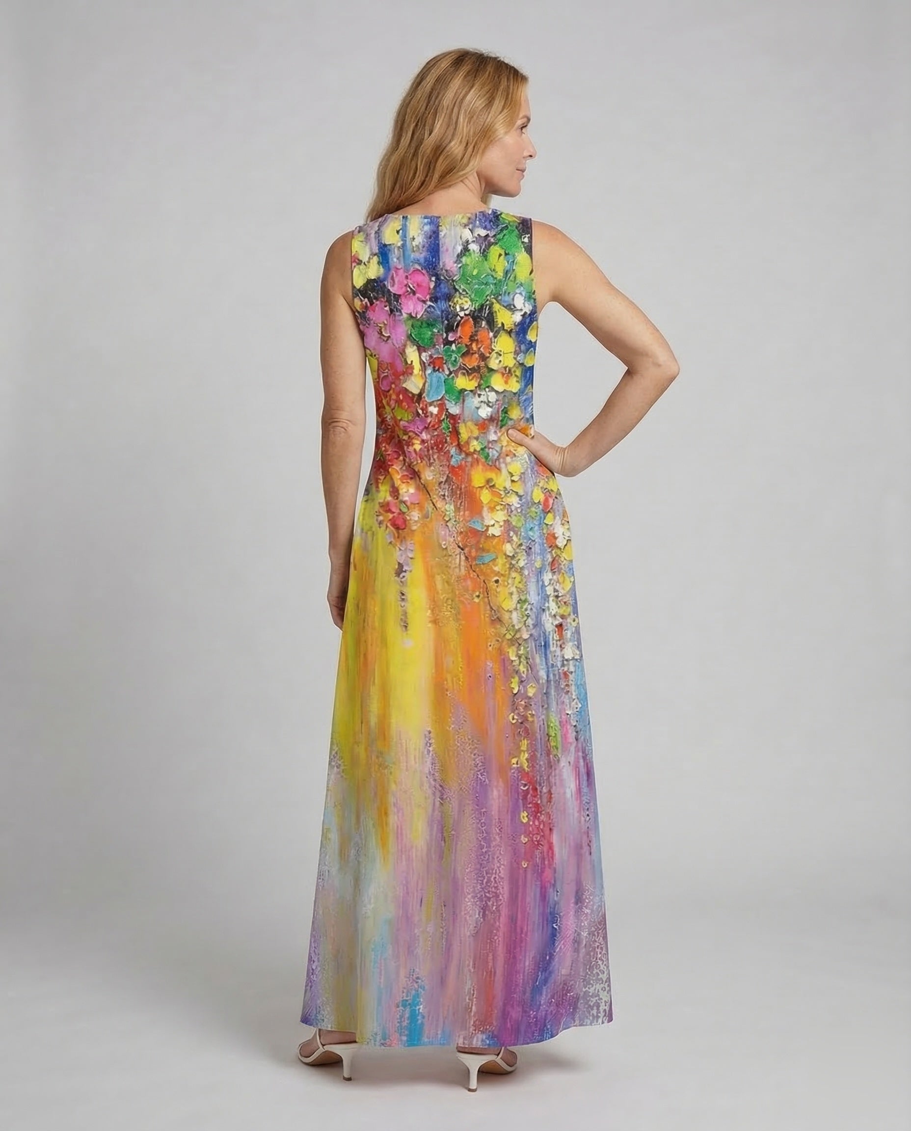 Product 15537221828938 - back_view