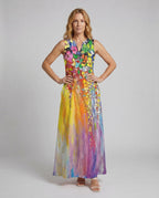 Product 15537221828938 - full_body_front