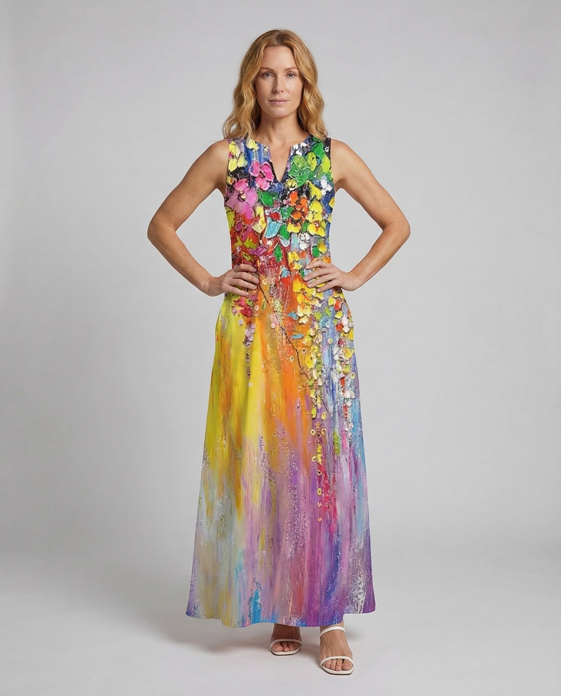 Product 15537221828938 - full_body_front