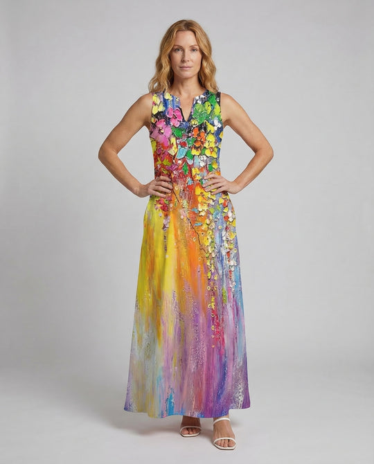 Product 15537221828938 - full_body_front