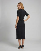 Product 15537221861706 - back_view